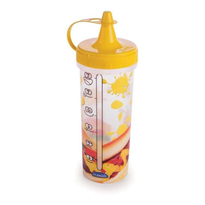 Frasco%20P%20%20Mostaza%20Decora%20280Ml