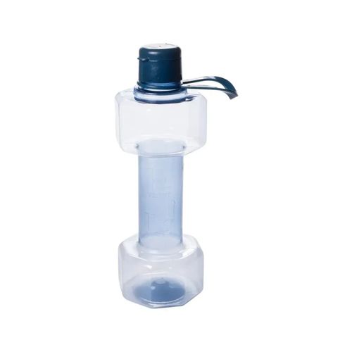 Botella Halter Fitness M 1 L