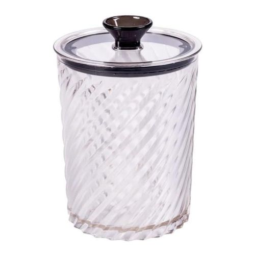 Porta Alimentos Twist 500 Ml A1