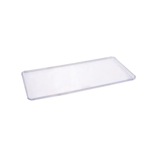 Tapa Adapta T7 29,2 X 14,6 X 0,85 Cm