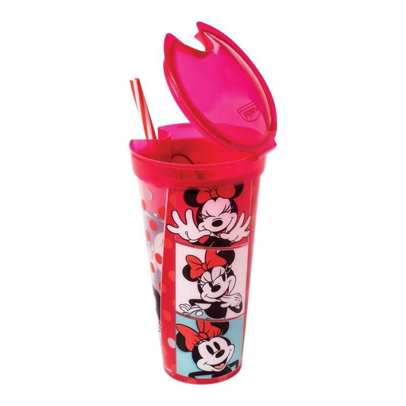Botella%202%20En%201%20540Ml%20%20Y%20220Ml%20Minnie%20Red