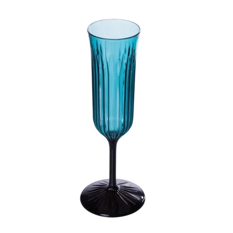 Vaso%20Champagne%20Lapidado%20200Ml%20Gin%20Marina