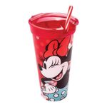 Botella%202%20En%201%20540Ml%20%20Y%20220Ml%20Minnie%20Red