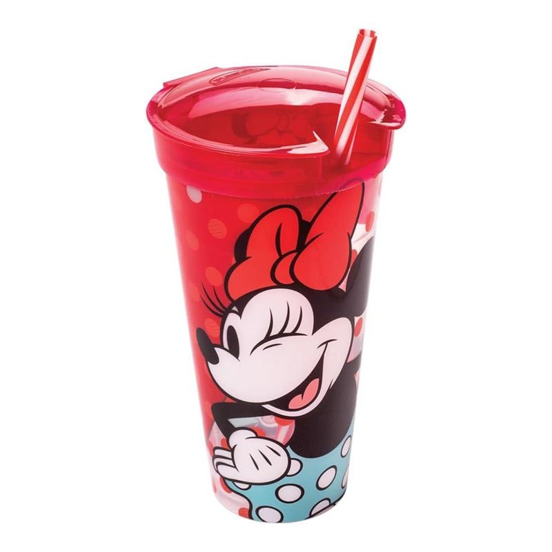Botella%202%20En%201%20540Ml%20%20Y%20220Ml%20Minnie%20Red