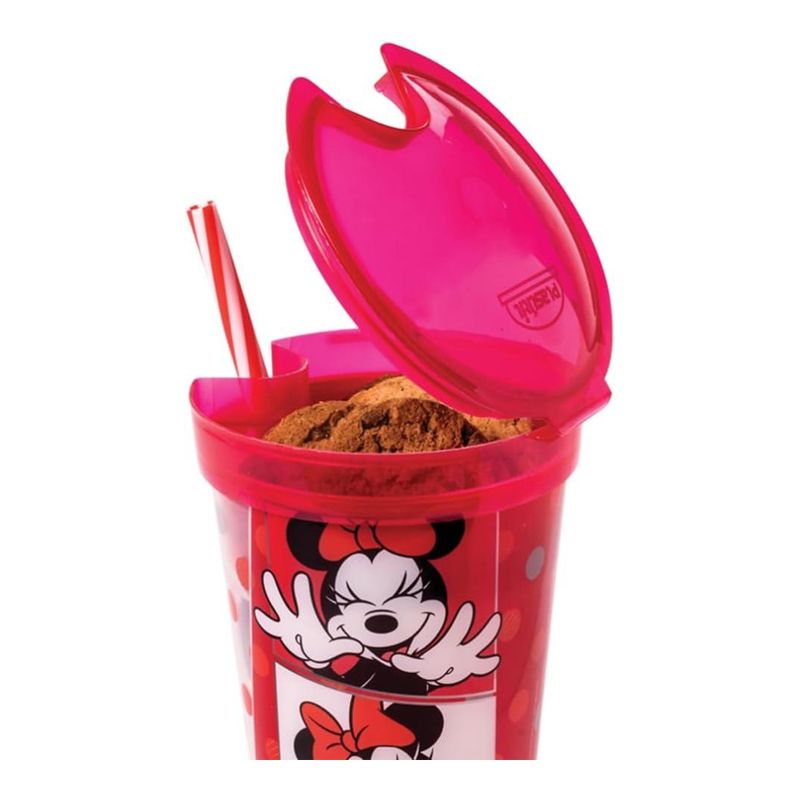 Botella%202%20En%201%20540Ml%20%20Y%20220Ml%20Minnie%20Red