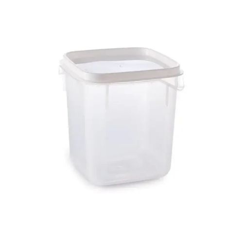 Pote Moduline Microban 1 7Lts