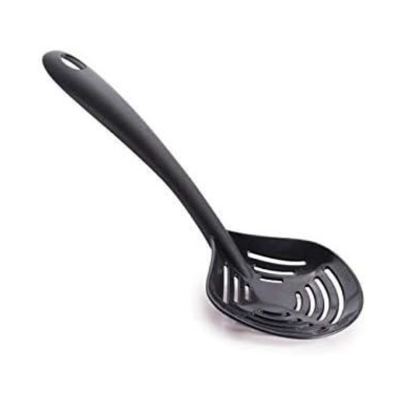 Espumadera%20Gourmet%20Negro