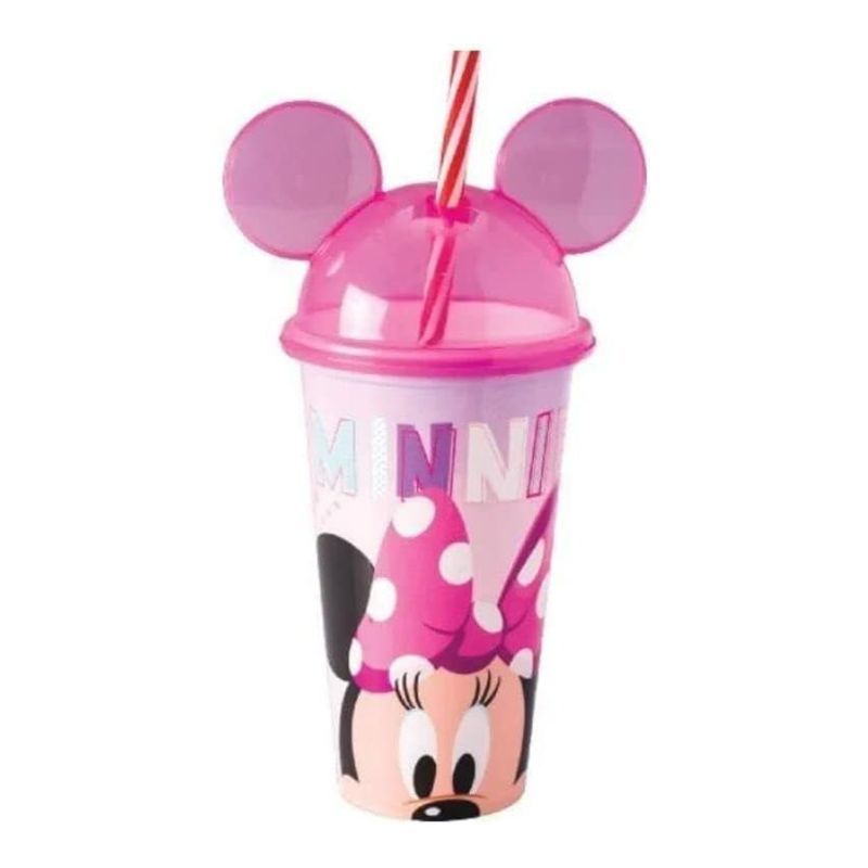 Shake%20Botella%20500Ml%20Minnie%20Pink