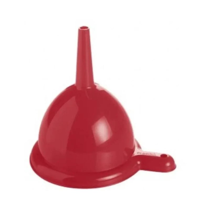 Embudo%20Pequeno%20(Rojo)