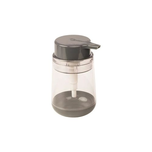 Soporte Para Jabon Liquido Bold B4