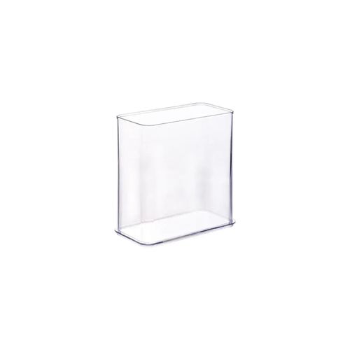 Organizador Encaja H3 14,6 X 7,3 X 15,75 Cm