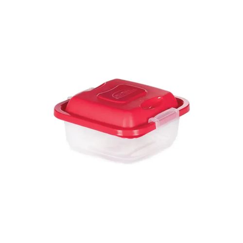 Tupper Traba 890 Ml Plasutil