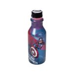 Botella%20Retro%20500Ml%20Avengers%20Capitan%20Am%20Rica