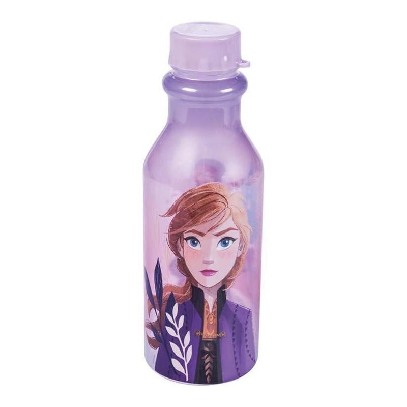 Botella%20Retro%20500Ml%20Frozen%20Anna