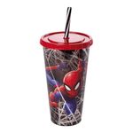 Botella%20Refri%20Spider%20Man700Ml