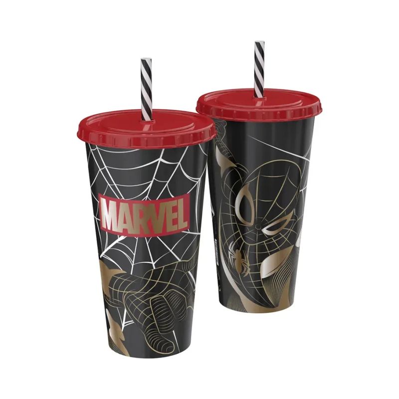 Botella%20Refri%20Spider%20Man700Ml