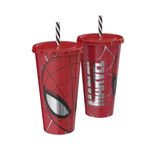 Botella%20Refri%20Spider%20Man700Ml