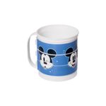 Taza%20Divertida%20Mickey%20360Ml