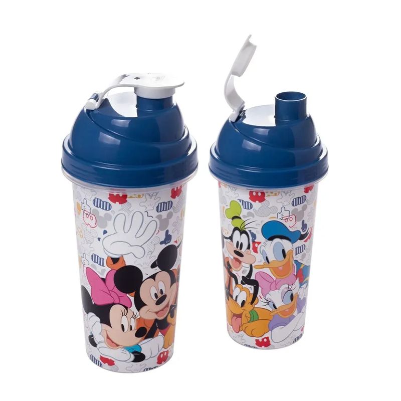 Shaker%20Decora%20Mickey%20Club%20House%20580Ml