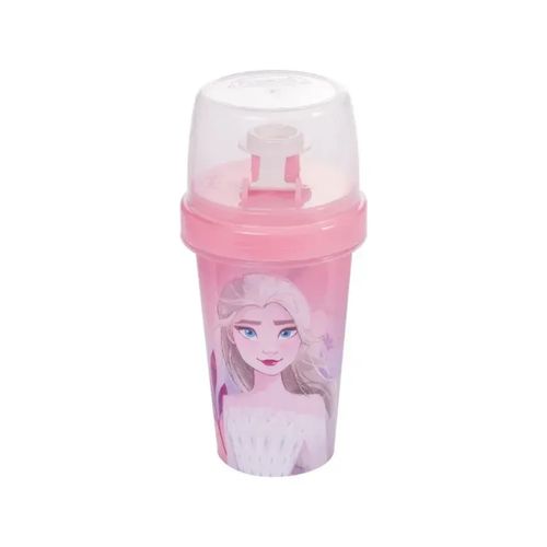 Mini Shake Frozen 350Ml