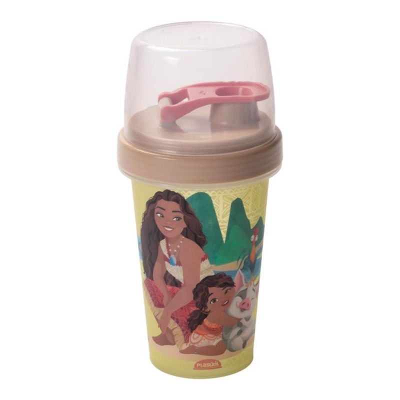 Mini%20Shaker%20320Ml%20Moana