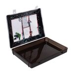 Organizador%20De%20Documentos%20Avengers