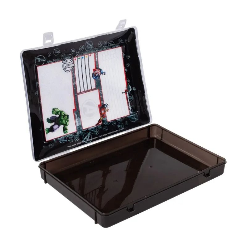 Organizador%20De%20Documentos%20Avengers