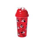 Decora%20Shaker%20Minnie%20580Ml
