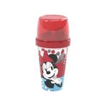 Mini%20Shake%20Minnie%20350Ml