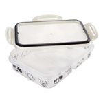 Pote%20Trava%20Mais%202%20Div%20Mickey%20Ud%201%20L