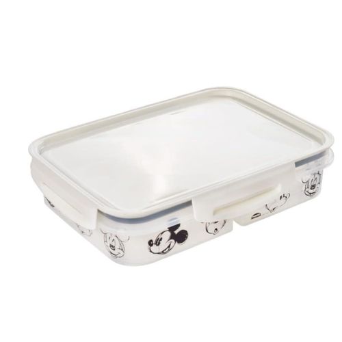 Pote Trava Mais 2 Div Mickey Ud 1 L