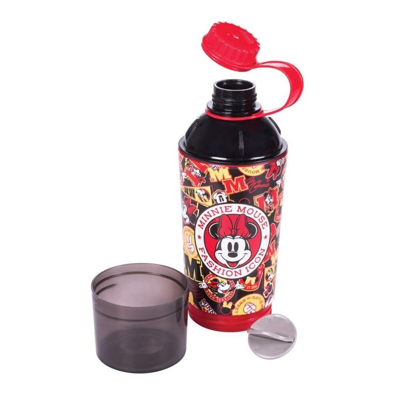 Kit%20Shaker%20%2B%20Recipiente%203%20En%201%20Minnie