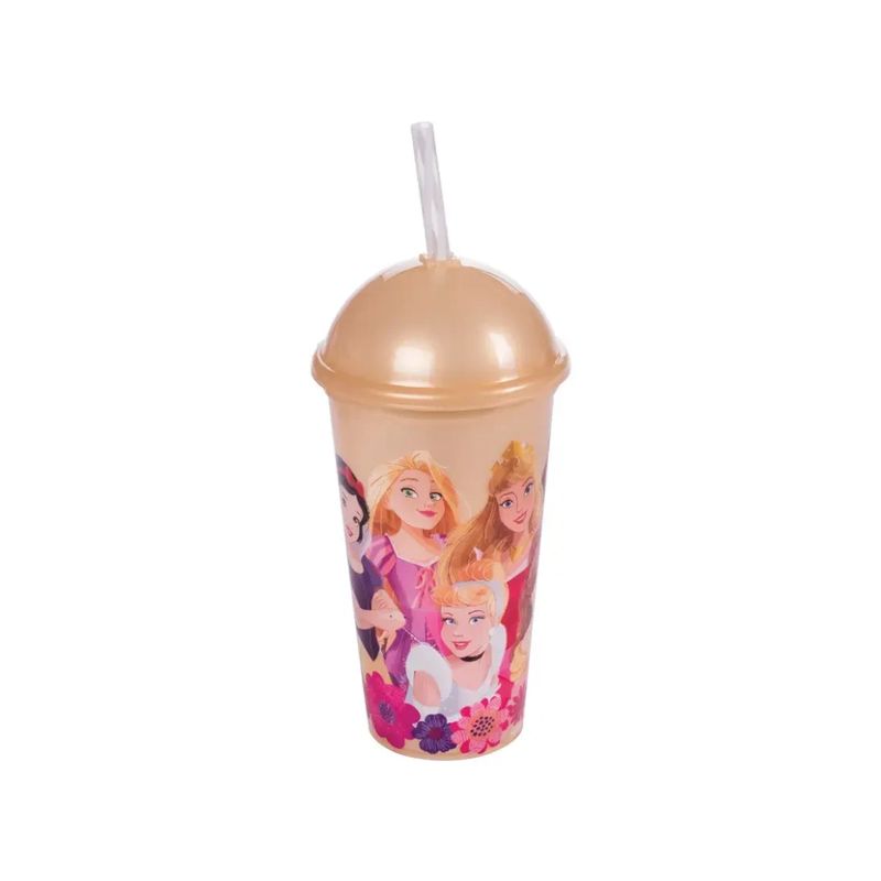 Botella%20Shake%20500Ml%20Princesa
