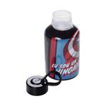 %20Botella%20Cilindrica%20Capitan%20America%20280Ml