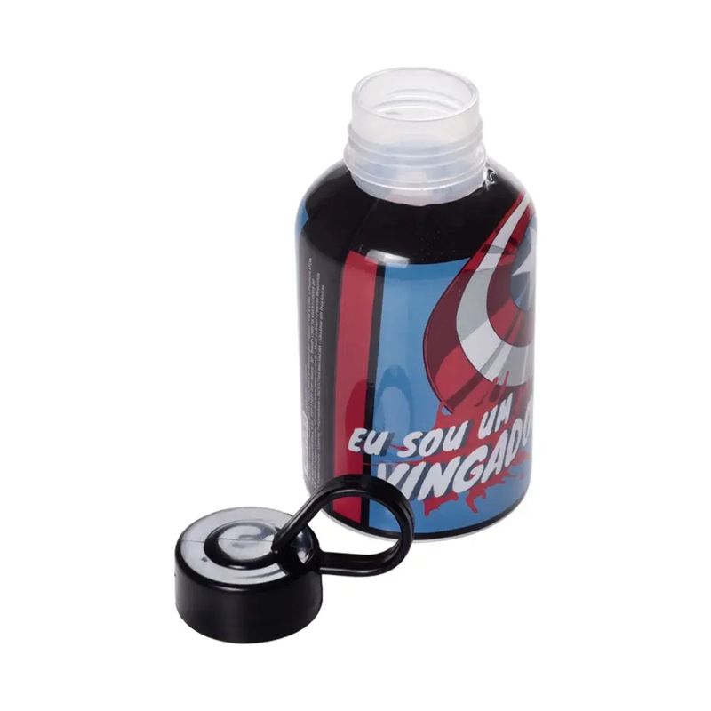 %20Botella%20Cilindrica%20Capitan%20America%20280Ml