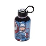 %20Botella%20Cilindrica%20Capitan%20America%20280Ml