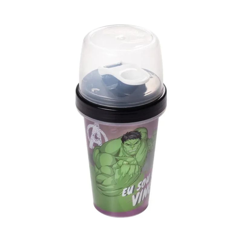 Mini%20Shaker%20320Ml%20Hulk