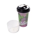 Mini%20Shaker%20320Ml%20Hulk