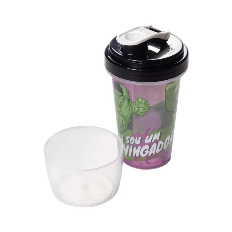 Mini%20Shaker%20320Ml%20Hulk