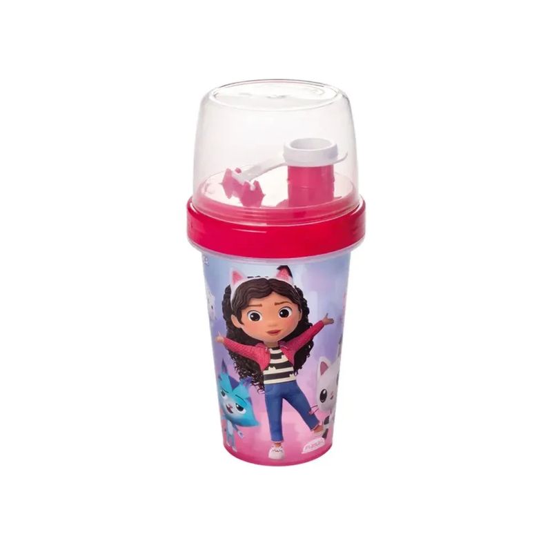 Mini%20Shaker%20Casa%20Magica%20Da%20Gabby%20320Ml