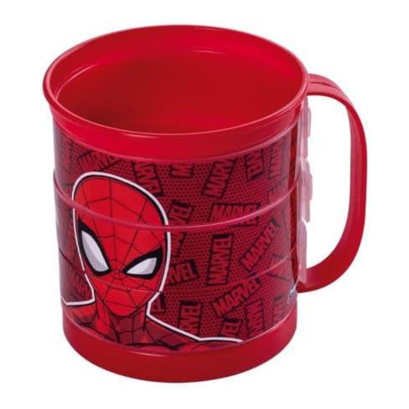 Taza%20Divertida%20360Ml%20Spider%20Man