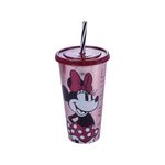 Vaso%20Con%20Pajita%20700Ml%20Mickey%20Adulto
