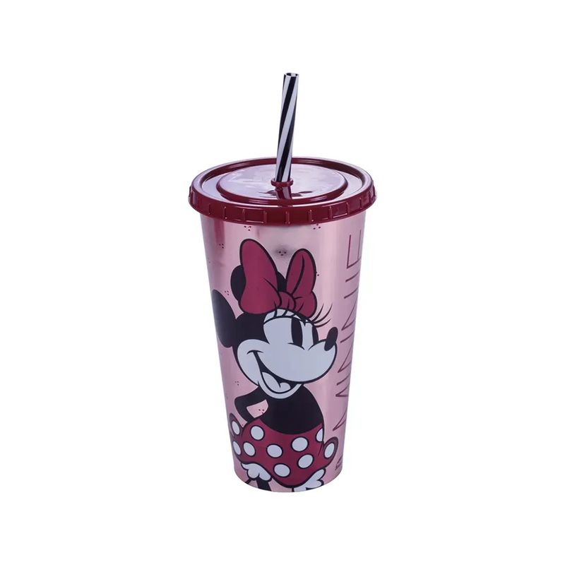 Vaso%20Con%20Pajita%20700Ml%20Mickey%20Adulto