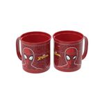 Taza%20Divertida%20360Ml%20Spider%20Man