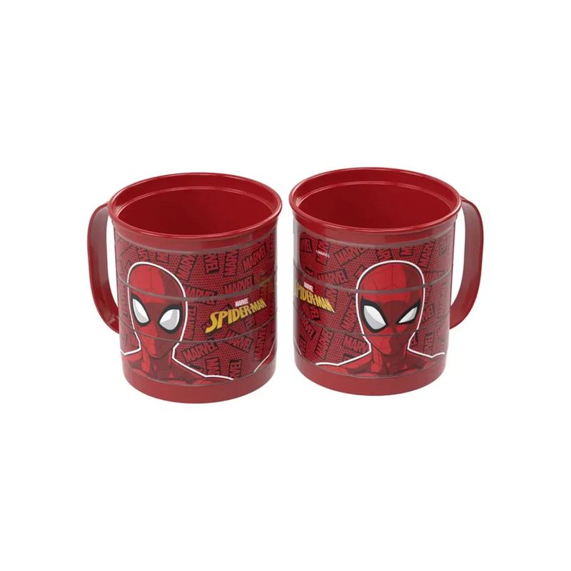 Taza%20Divertida%20360Ml%20Spider%20Man