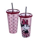 Vaso%20Con%20Pajita%20700Ml%20Mickey%20Adulto