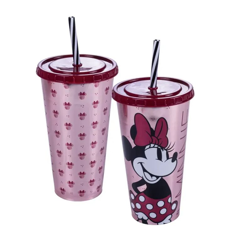 Vaso%20Con%20Pajita%20700Ml%20Mickey%20Adulto