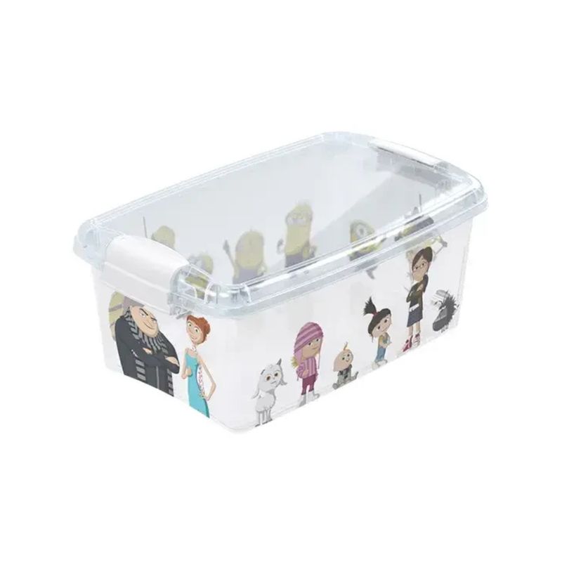 Caja%20Organizadora%20Con%20Traba%204%202L%20Mi%20Villano%20Favorito