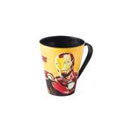Taza%20360Ml%20Avengers%20Iron%20Man