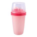 Botella%20Infantil%20%20350%20Ml